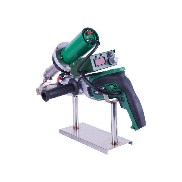 Plastic hand squeezed LST600A