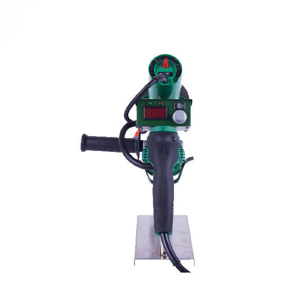 Hot air manual extruder LST600B