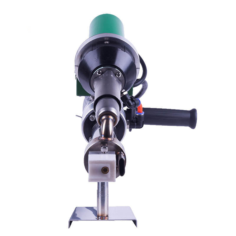 Manual extrusion welding gun LST610A