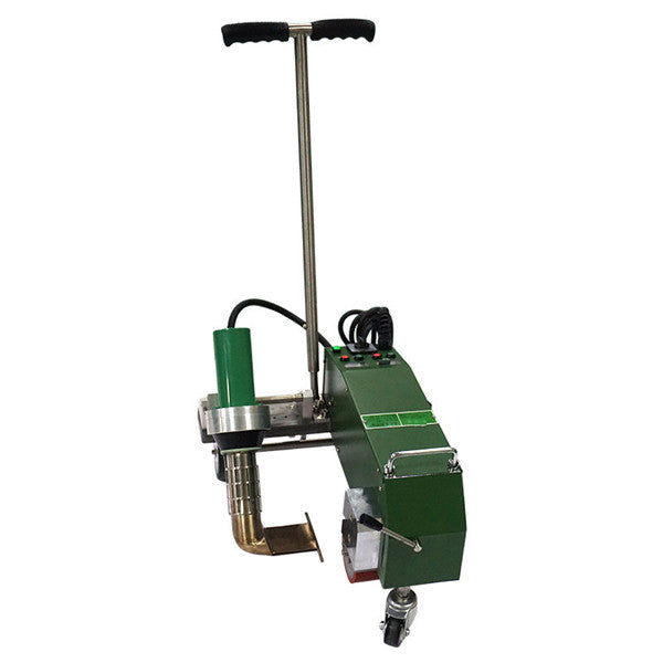 Asphalt hot air welder LST-WP2