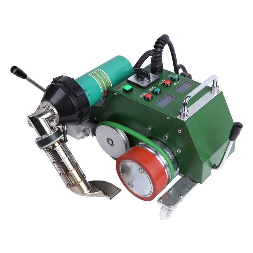 Banner Welder LST-UME