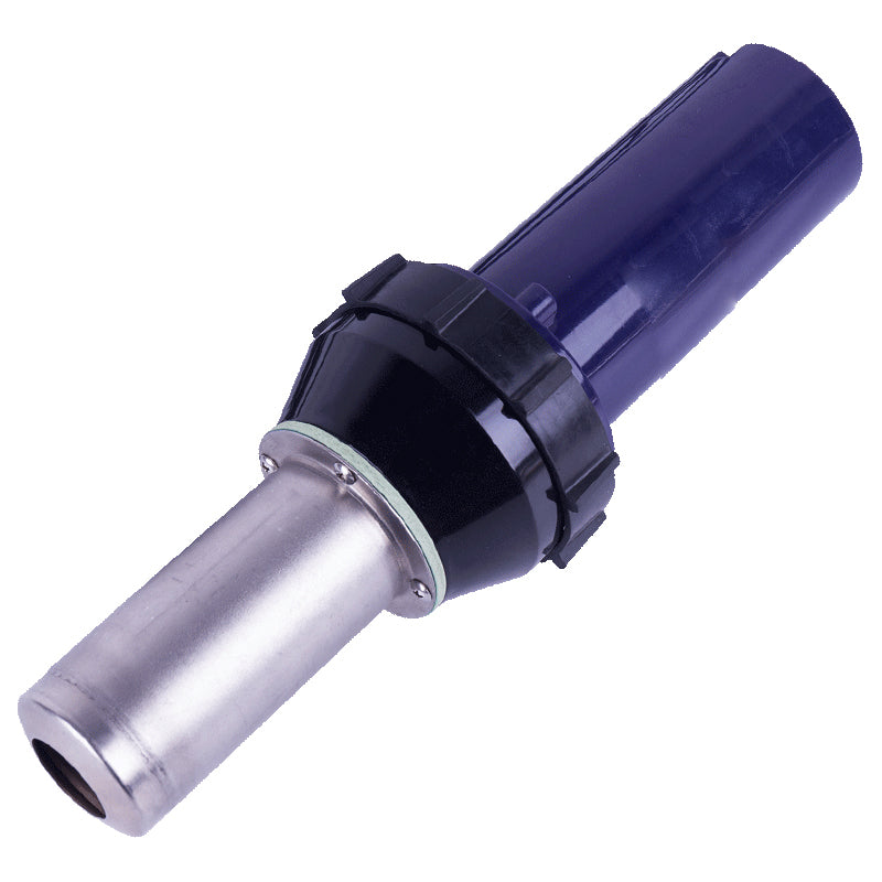 Hot air welding gun LST3400A
