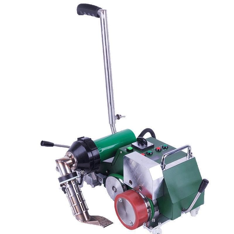 Banner Welder LST-UME