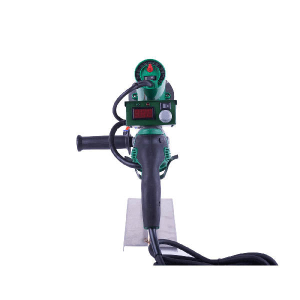 Plastic hand squeezed LST600A