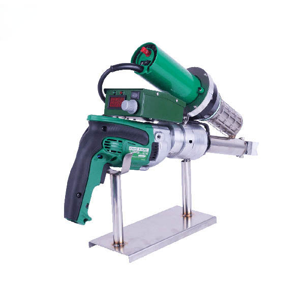 Hot air manual extruder LST600B