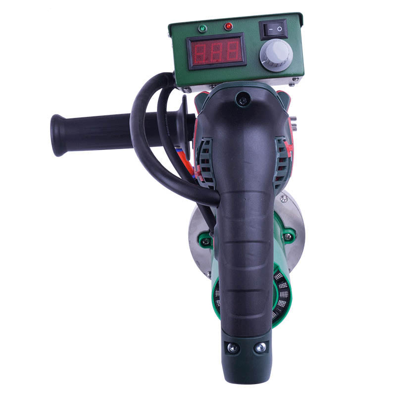 Manual welding extruder LST610C