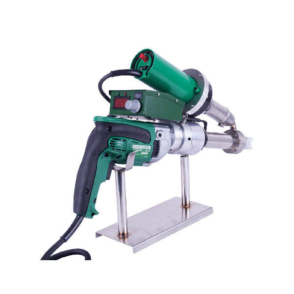 Plastic hand squeezed LST600A