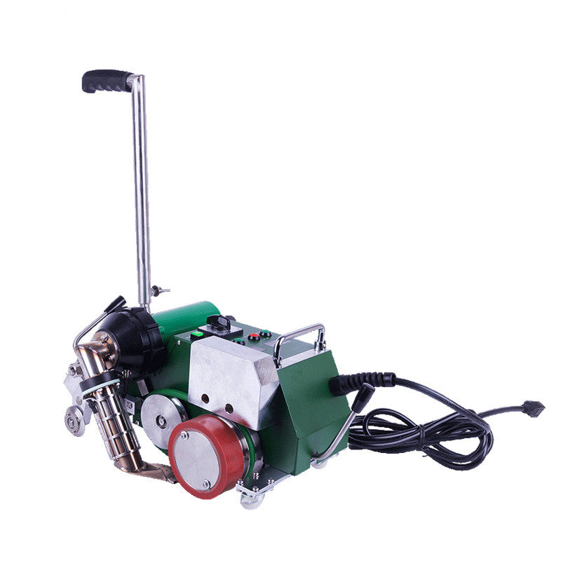 Banner Welder LST-UME