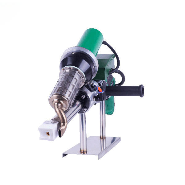 Hot air manual extruder LST600B