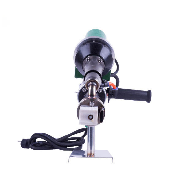 Plastic hand squeezed LST600A