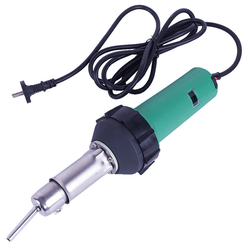 Hot air welding gun LST1600D