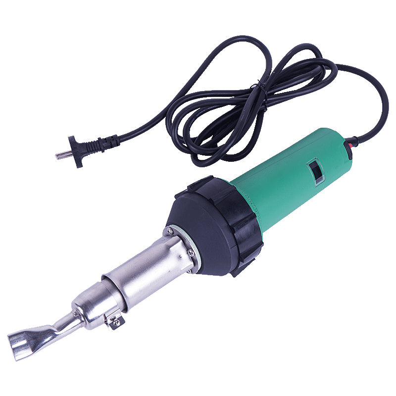Hot air welding gun LST1600D