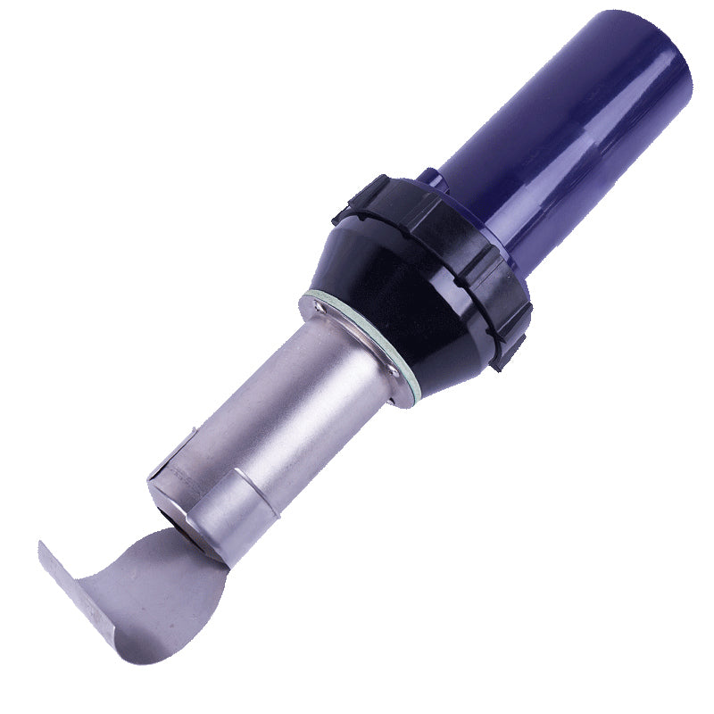 Hot air welding gun LST3400A