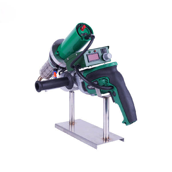 Hot air manual extruder LST600B