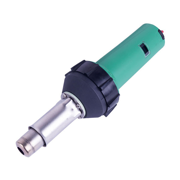 Hot air welding gun LST1600D