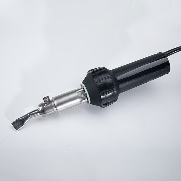 Hot air welding gun LST1600E