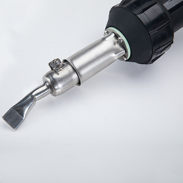 Hot air welding gun LST1600E