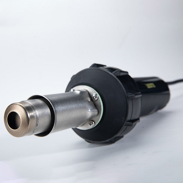 Hot air welding gun LST1600E