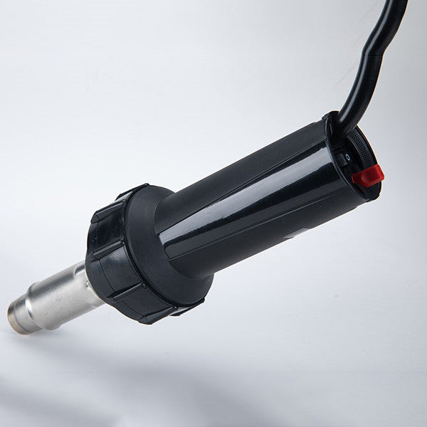 Hot air welding gun LST1600E