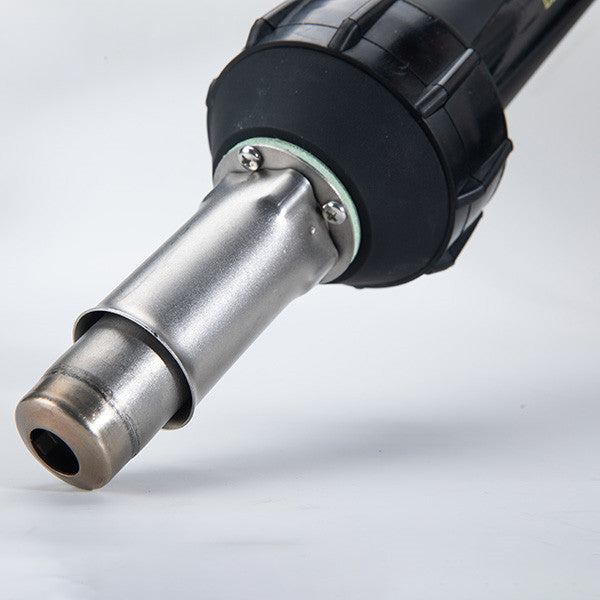 Hot air welding gun LST1600E