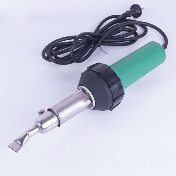 Hot air welding gun LST1600S