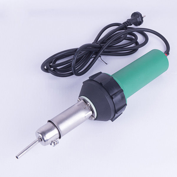 Hot air welding gun LST1600S