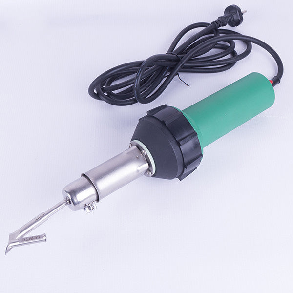 Hot air welding gun LST1600S