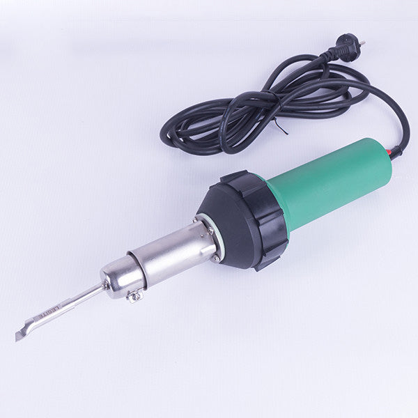 Hot air welding gun LST1600S