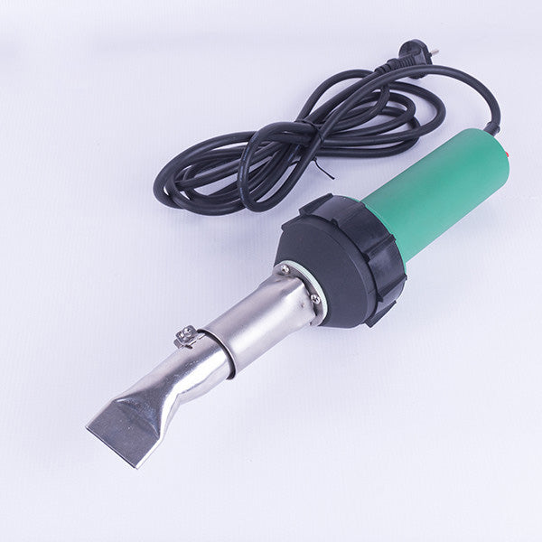 Hot air welding gun LST1600S