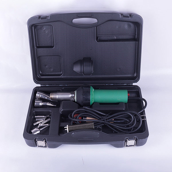 Hot air welding gun LST1600S