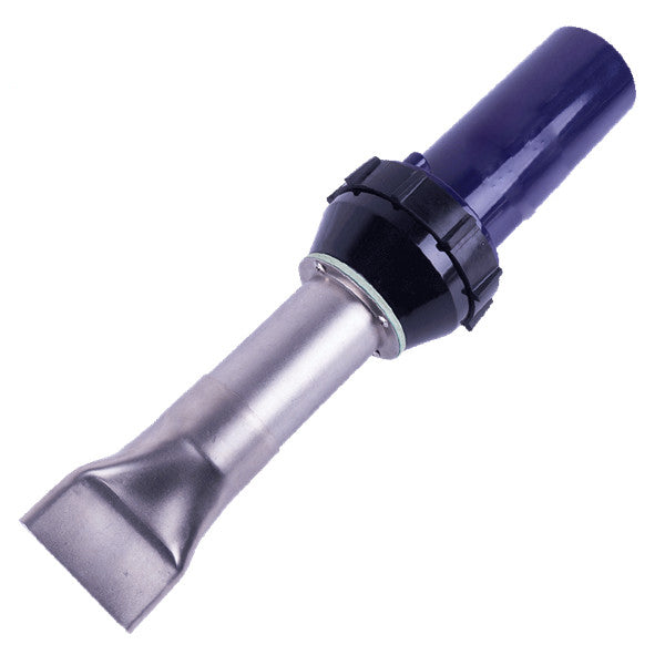 Hot air welding gun LST3400A