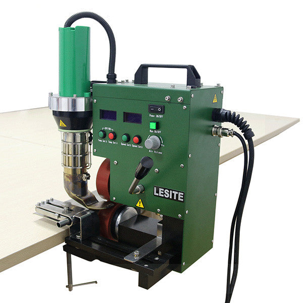 Desktop welding machine LST-PAU