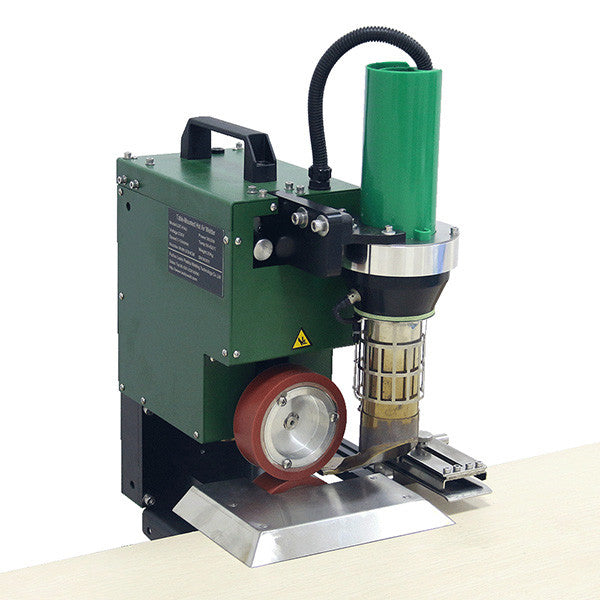 Desktop welding machine LST-PAU