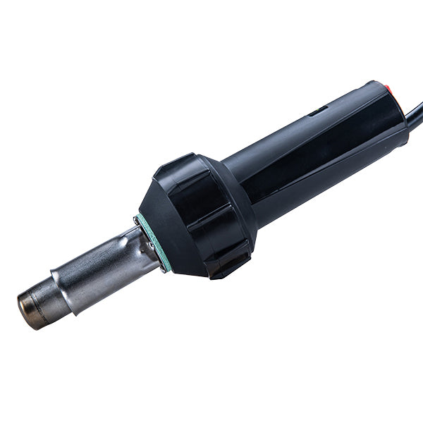 Hot air welding gun LST1600E