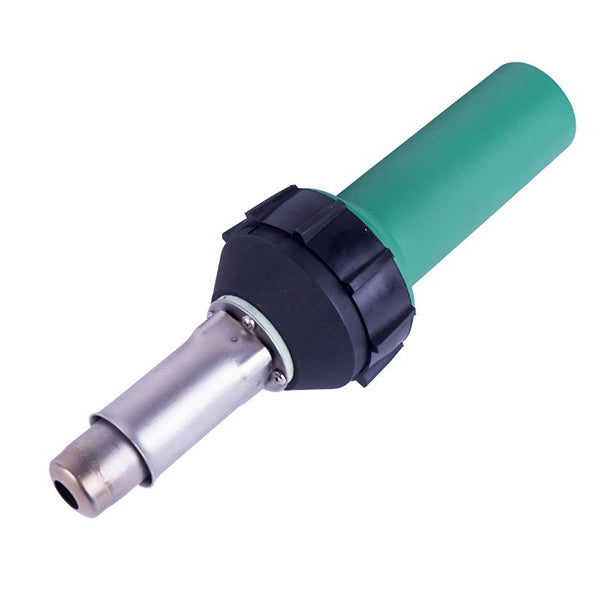 Hot air welding gun LST1600S