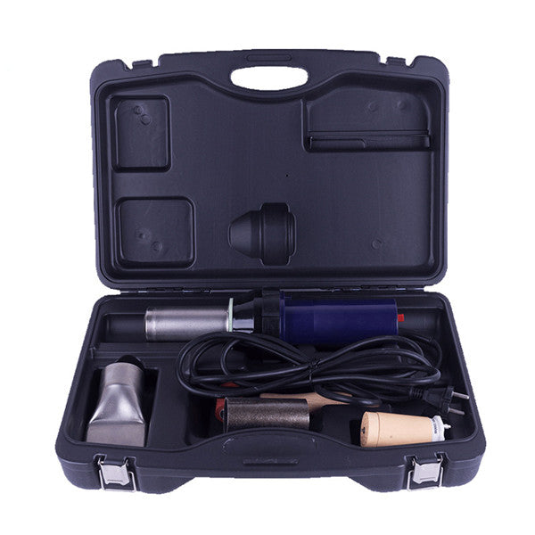 Hot air welding gun LST3400A