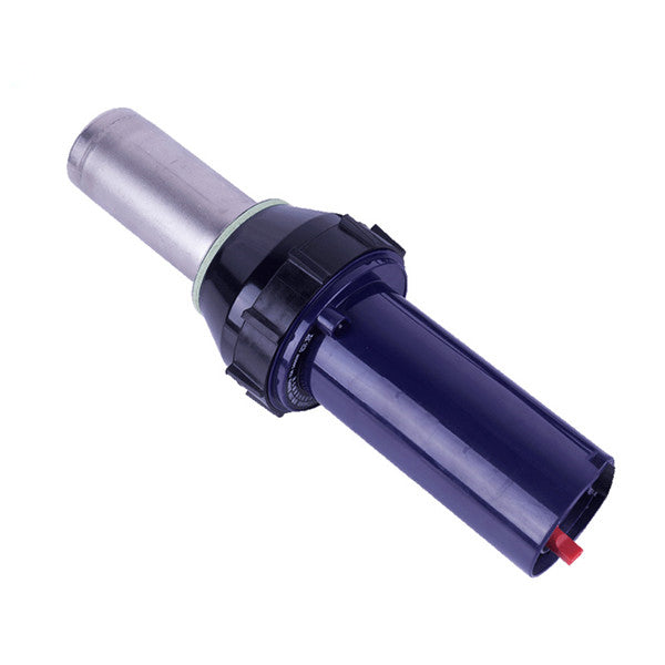 Hot air welding gun LST3400A